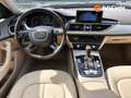 Audi A6 Avant 3.0 TDI*GARANTIE*Kamera*Leder*Xenon* Noir - thumbnail 12