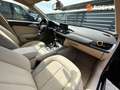 Audi A6 Avant 3.0 TDI*GARANTIE*Kamera*Leder*Xenon* Schwarz - thumbnail 18