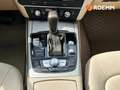 Audi A6 Avant 3.0 TDI*GARANTIE*Kamera*Leder*Xenon* Schwarz - thumbnail 17
