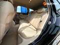 Audi A6 Avant 3.0 TDI*GARANTIE*Kamera*Leder*Xenon* Schwarz - thumbnail 20