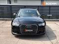 Audi A6 Avant 3.0 TDI*GARANTIE*Kamera*Leder*Xenon* Noir - thumbnail 2