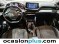 Peugeot 208 1.2 Puretech S&S Active Pack 100 Blanco - thumbnail 6