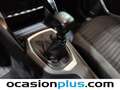 Peugeot 208 1.2 Puretech S&S Active Pack 100 Blanco - thumbnail 5