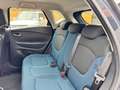 Renault Captur 0.9 TCe Benzine | Bluetooth | Start/Stop | Azul - thumbnail 22