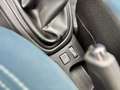 Renault Captur 0.9 TCe Benzine | Bluetooth | Start/Stop | Blauw - thumbnail 19
