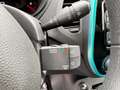 Renault Captur 0.9 TCe Benzine | Bluetooth | Start/Stop | Azul - thumbnail 15