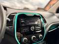Renault Captur 0.9 TCe Benzine | Bluetooth | Start/Stop | Bleu - thumbnail 17