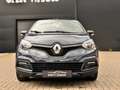 Renault Captur 0.9 TCe Benzine | Bluetooth | Start/Stop | Bleu - thumbnail 2