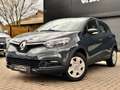 Renault Captur 0.9 TCe Benzine | Bluetooth | Start/Stop | Blu/Azzurro - thumbnail 1