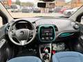 Renault Captur 0.9 TCe Benzine | Bluetooth | Start/Stop | Blauw - thumbnail 27