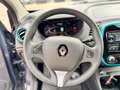 Renault Captur 0.9 TCe Benzine | Bluetooth | Start/Stop | Blauw - thumbnail 16