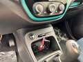 Renault Captur 0.9 TCe Benzine | Bluetooth | Start/Stop | Azul - thumbnail 18