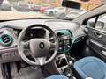 Renault Captur 0.9 TCe Benzine | Bluetooth | Start/Stop | Azul - thumbnail 11