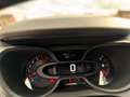 Renault Captur 0.9 TCe Benzine | Bluetooth | Start/Stop | Blauw - thumbnail 28