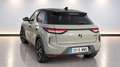 DS Automobiles DS 3 1.2 PURETECH 96KW PERFORMANCE LINE AUTO 130 5P Gris - thumbnail 2