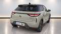 DS Automobiles DS 3 1.2 PURETECH 96KW PERFORMANCE LINE AUTO 130 5P Gris - thumbnail 3