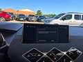 DS Automobiles DS 3 1.2 PURETECH 96KW PERFORMANCE LINE AUTO 130 5P Gris - thumbnail 5