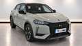 DS Automobiles DS 3 1.2 PURETECH 96KW PERFORMANCE LINE AUTO 130 5P Gris - thumbnail 1