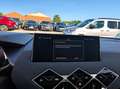 DS Automobiles DS 3 1.2 PURETECH 96KW PERFORMANCE LINE AUTO 130 5P Gris - thumbnail 11