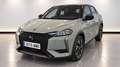 DS Automobiles DS 3 1.2 PURETECH 96KW PERFORMANCE LINE AUTO 130 5P Gris - thumbnail 4
