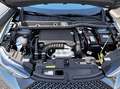 DS Automobiles DS 3 1.2 PURETECH 96KW PERFORMANCE LINE AUTO 130 5P Gris - thumbnail 8