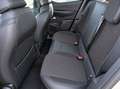 DS Automobiles DS 3 1.2 PURETECH 96KW PERFORMANCE LINE AUTO 130 5P Gris - thumbnail 6