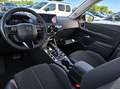 DS Automobiles DS 3 1.2 PURETECH 96KW PERFORMANCE LINE AUTO 130 5P Gris - thumbnail 9