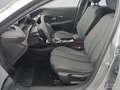 Peugeot 208 PureTech 100 S&S Allure Grau - thumbnail 9