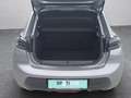 Peugeot 208 PureTech 100 S&S Allure Grau - thumbnail 7