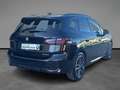 BMW 218 d Active Tourer Msport auto Nero - thumbnail 5
