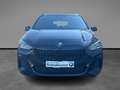 BMW 218 d Active Tourer Msport auto Nero - thumbnail 7