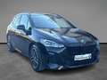 BMW 218 d Active Tourer Msport auto Nero - thumbnail 6