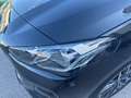 BMW 218 d Active Tourer Msport auto Nero - thumbnail 8