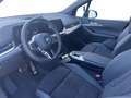 BMW 218 d Active Tourer Msport auto Nero - thumbnail 14
