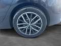 BMW 218 d Active Tourer Msport auto Nero - thumbnail 10