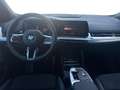 BMW 218 d Active Tourer Msport auto Nero - thumbnail 11