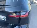 BMW 218 d Active Tourer Msport auto Nero - thumbnail 9