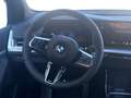 BMW 218 d Active Tourer Msport auto Nero - thumbnail 12