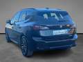 BMW 218 d Active Tourer Msport auto Nero - thumbnail 3