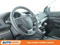 Honda CR-V 2.0 i-VTEC Lifestyle 4WD *BI-XENON*TEMPO*CAM*PDC* Rot - thumbnail 11