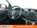 Honda CR-V 2.0 i-VTEC Lifestyle 4WD *BI-XENON*TEMPO*CAM*PDC* Rot - thumbnail 13