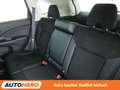 Honda CR-V 2.0 i-VTEC Lifestyle 4WD *BI-XENON*TEMPO*CAM*PDC* Rot - thumbnail 14
