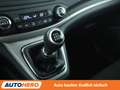 Honda CR-V 2.0 i-VTEC Lifestyle 4WD *BI-XENON*TEMPO*CAM*PDC* Rot - thumbnail 23