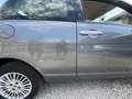 Lancia Ypsilon 1.2 8v Argento - thumbnail 4