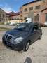 Lancia Ypsilon 1.2 8v Argento - thumbnail 1