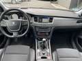 Peugeot 508 1.6 THP Allure Braun - thumbnail 16