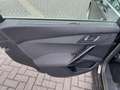Peugeot 508 1.6 THP Allure Braun - thumbnail 15