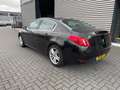 Peugeot 508 1.6 THP Allure Braun - thumbnail 6