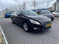 Peugeot 508 1.6 THP Allure Braun - thumbnail 3