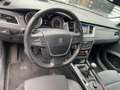 Peugeot 508 1.6 THP Allure Braun - thumbnail 7
